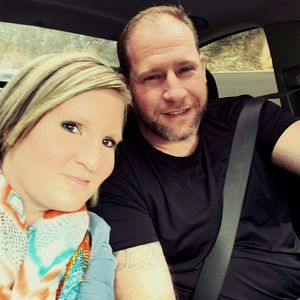 Meet your Posher, Keith